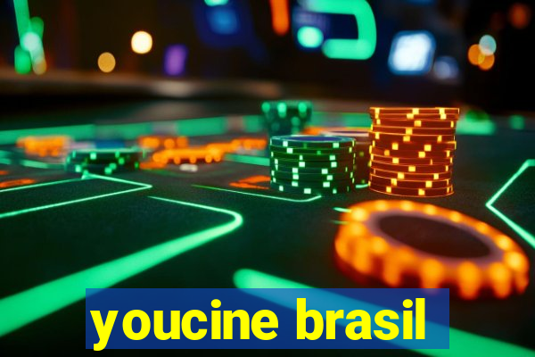 youcine brasil